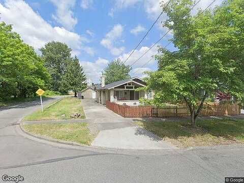 4Th, PUYALLUP, WA 98372