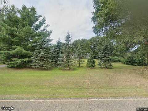 Cooper, PLEASANT LAKE, MI 49272