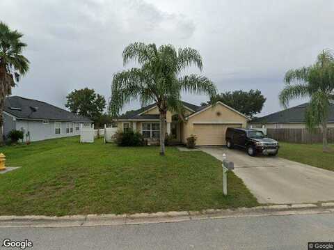 Wood Dove, JACKSONVILLE, FL 32221