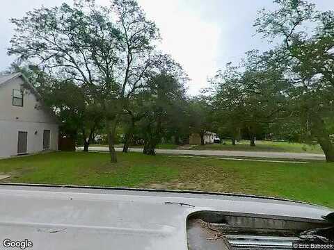 Woodmere, TAMPA, FL 33617