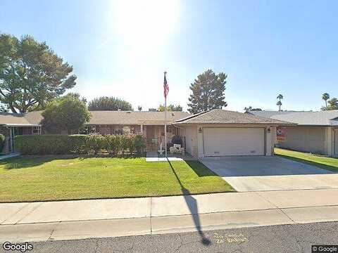 Candlewood, SUN CITY, AZ 85351