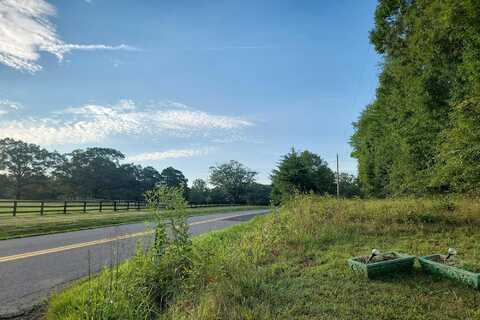 Simmons Gap, DYKE, VA 22935