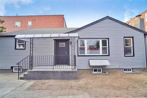 84Th, BROOKLYN, NY 11236