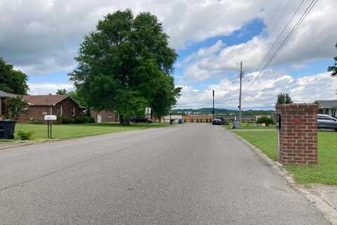 Hillside, HENDERSONVILLE, TN 37075