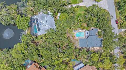 Sirus, SARASOTA, FL 34232