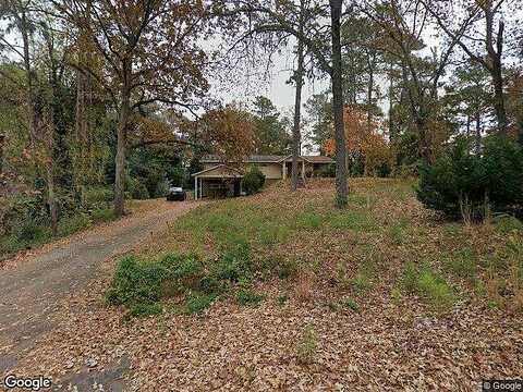 Woodland, WARNER ROBINS, GA 31088