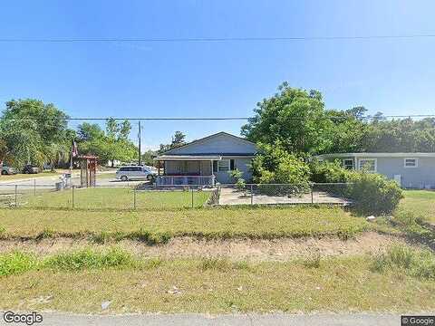 Stone, JACKSONVILLE, FL 32246