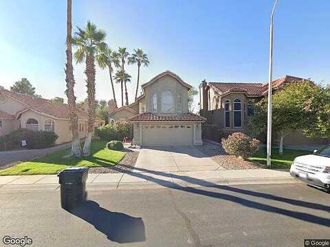 Longmore, CHANDLER, AZ 85224