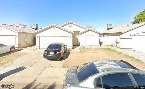 Reade, GLENDALE, AZ 85307