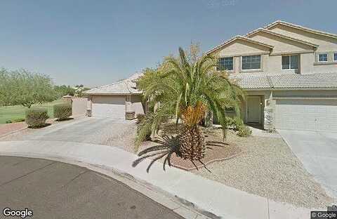 Palm, AVONDALE, AZ 85392