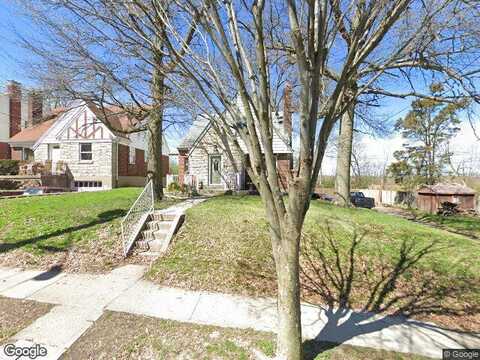 Woodlawn, CINCINNATI, OH 45205