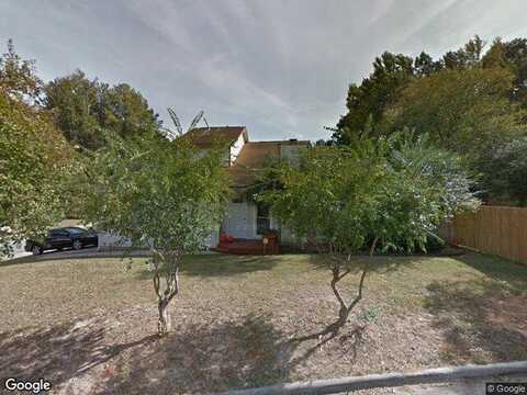 Maplebrook, COLUMBUS, GA 31904