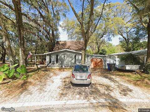 Bay Hills, THONOTOSASSA, FL 33592