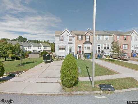 Stoneshire, GLASSBORO, NJ 08028