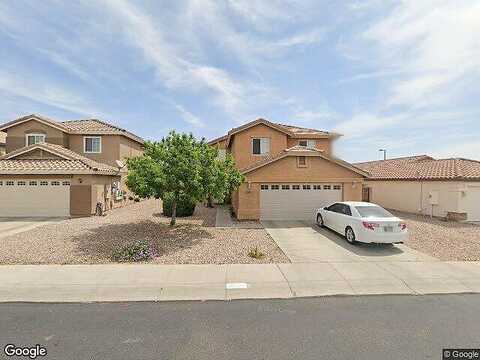 226Th, BUCKEYE, AZ 85326