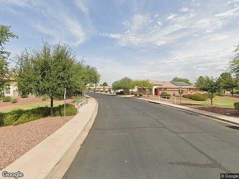 Mountain View, AVONDALE, AZ 85323