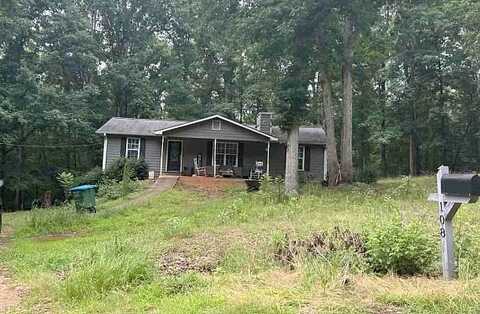 Swann, JEFFERSON, GA 30549