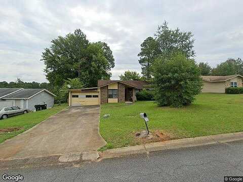 Turtle Dove, WARNER ROBINS, GA 31088