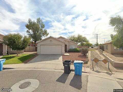 Monterosa, PHOENIX, AZ 85037