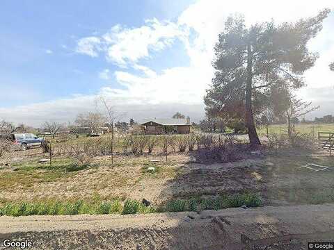 Monte Vista, PHELAN, CA 92371