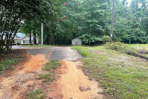 Hardwood Ridge, TROY, AL 36081