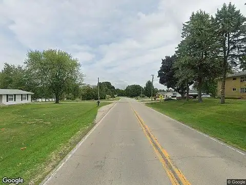 South, DAKOTA, IL 61018