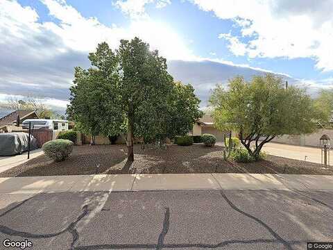 39Th, PHOENIX, AZ 85028