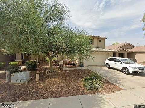 Mountain View, AVONDALE, AZ 85323