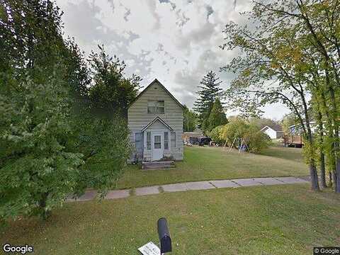 96Th, DULUTH, MN 55808