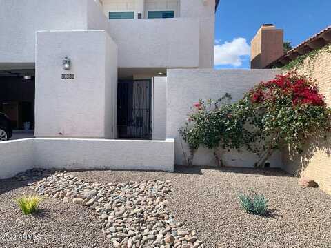 110Th, SCOTTSDALE, AZ 85259