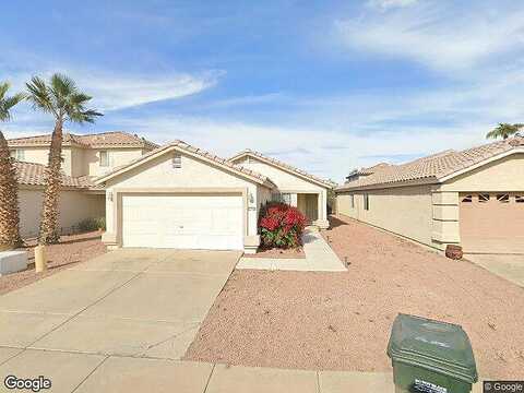 Heatherbrae, PHOENIX, AZ 85037