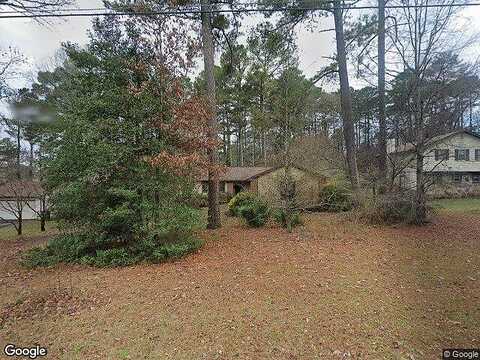 Wildwood, STOCKBRIDGE, GA 30281