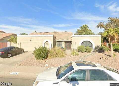 Primrose, AVONDALE, AZ 85392