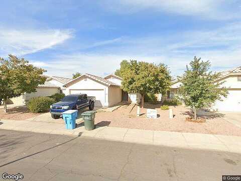 Sells, PHOENIX, AZ 85037