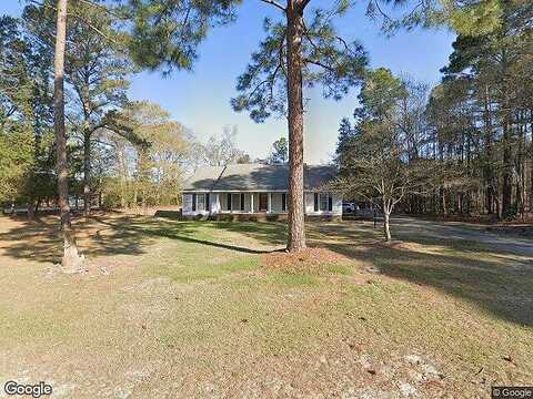 Kerrimur, LAURINBURG, NC 28352