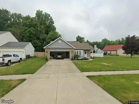 Rauscher, ELYRIA, OH 44035