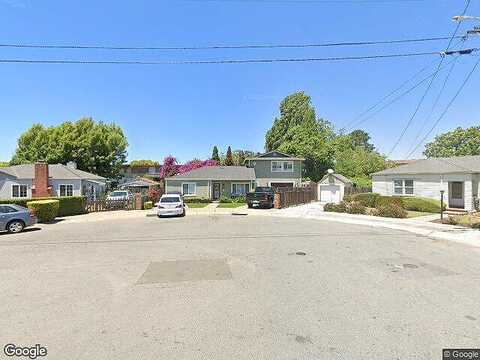 Brookside, SAN PABLO, CA 94805