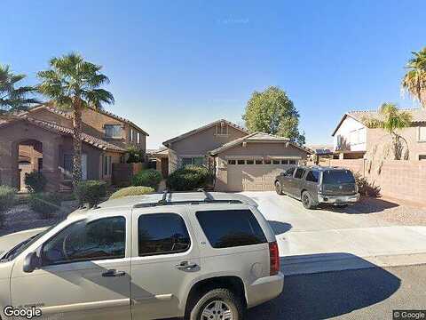 153Rd, SURPRISE, AZ 85379