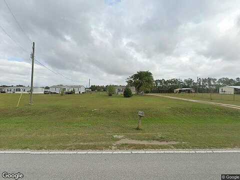 Brooke, FORT MEADE, FL 33841