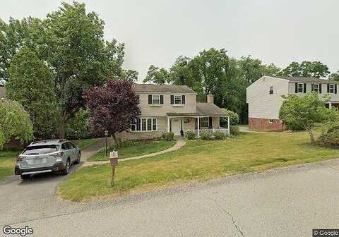 Lammert, GLENSHAW, PA 15116