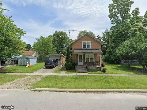 Taft, FREMONT, OH 43420