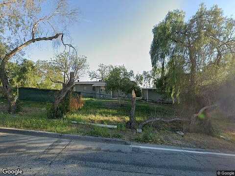 Mathews, MORENO VALLEY, CA 92557