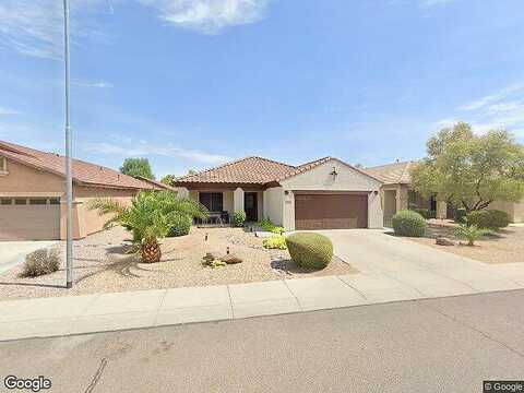 Grant, AVONDALE, AZ 85323