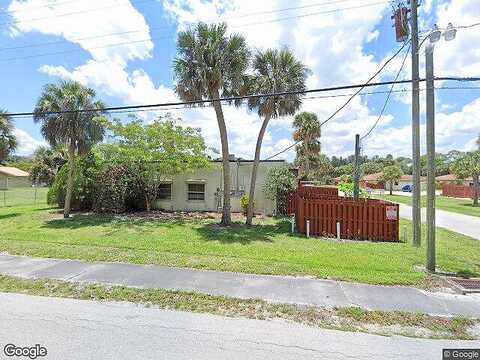 Palm, NORTH FORT MYERS, FL 33903