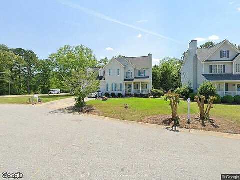 Green Bank, ROCKY MOUNT, NC 27804