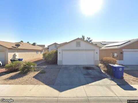 Corrine, EL MIRAGE, AZ 85335