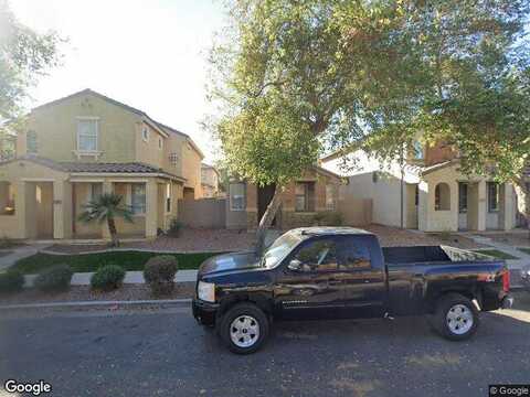 86Th, TOLLESON, AZ 85353