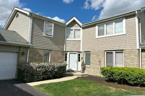 Cormoy, ORLAND PARK, IL 60467