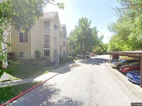 Waterside, MIDVALE, UT 84047