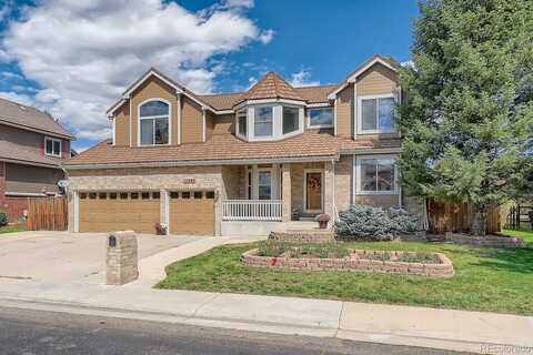 75Th, ARVADA, CO 80005